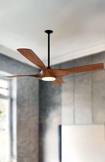 /uploads/2025/04/custom-ceiling-fan-installer.jpg